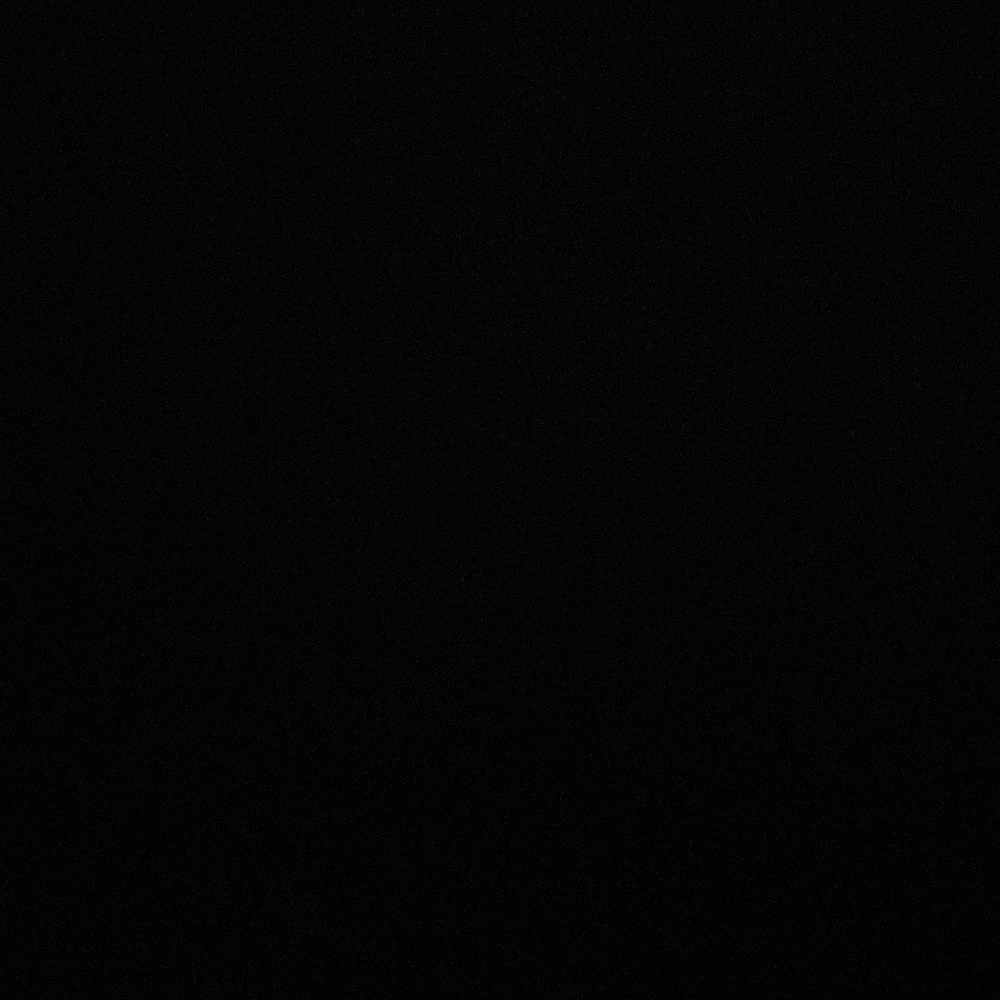 Meet your Posher, Mady